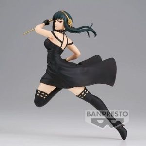 Figurine de collection