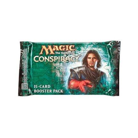 Carte à Collectionner - Magic the gathering