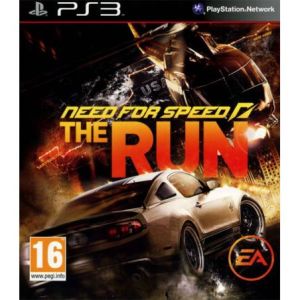Playstation 3