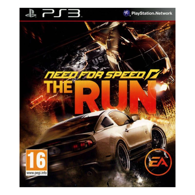 Playstation 3