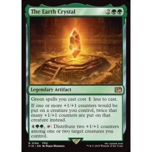 Carte à Collectionner - Magic the gathering