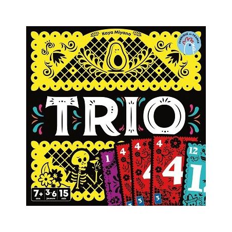 Jeux de société