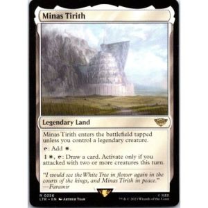 Carte à Collectionner - Magic the gathering