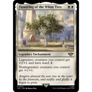 Carte à Collectionner - Magic the gathering