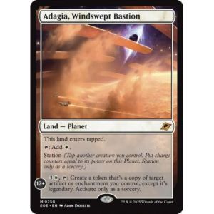 Carte à Collectionner - Magic the gathering