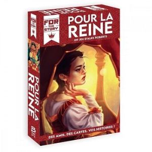 Jeux de société