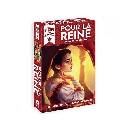 Jeux de société
