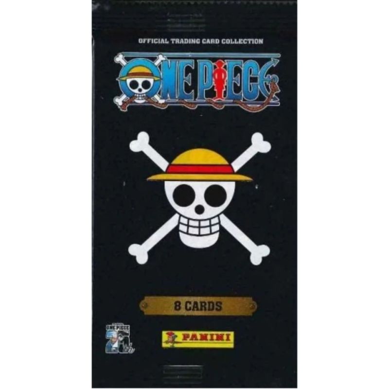 Carte à Collectionner