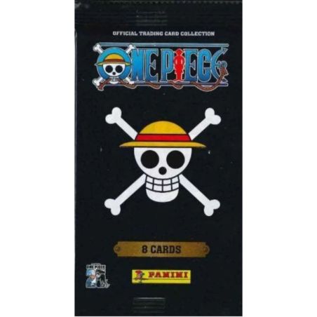 Carte à Collectionner