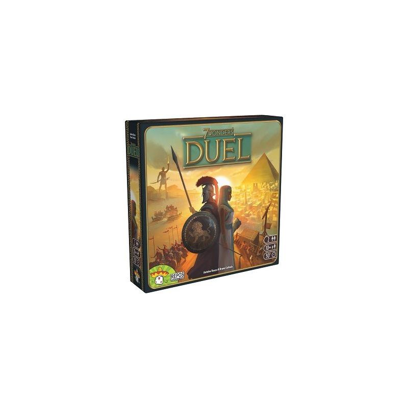 Jeux de société