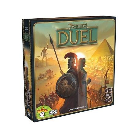 Jeux de société