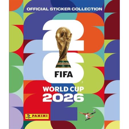 Carte à Collectionner