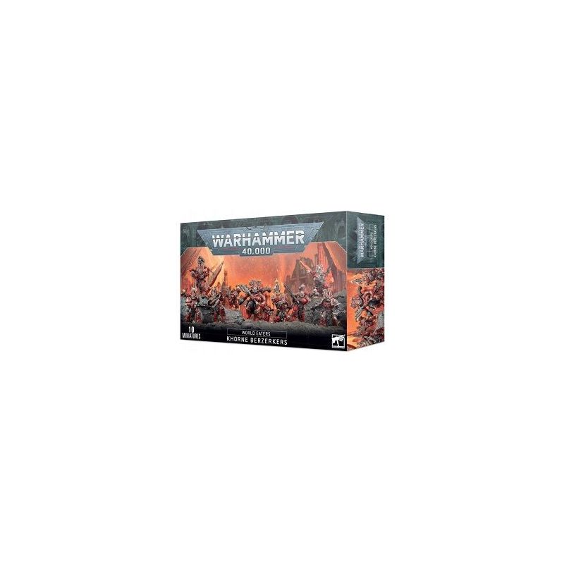 Jeu de figurines