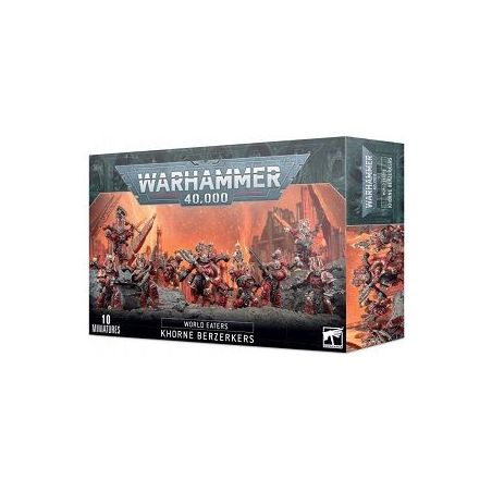 Jeu de figurines