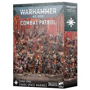 Jeu de figurines