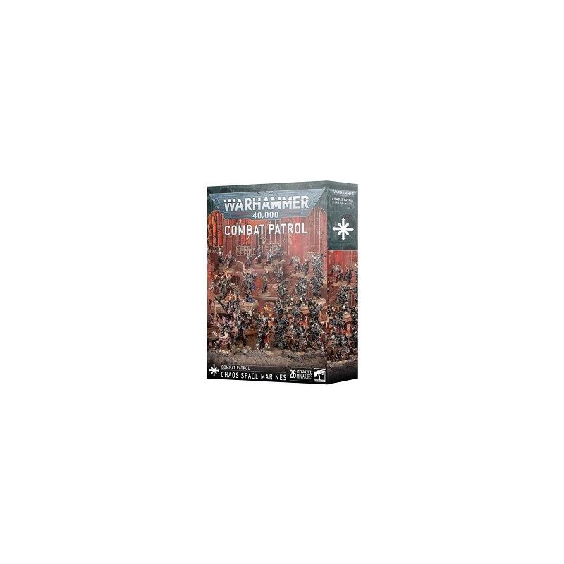 Jeu de figurines