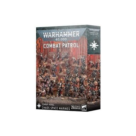 Jeu de figurines
