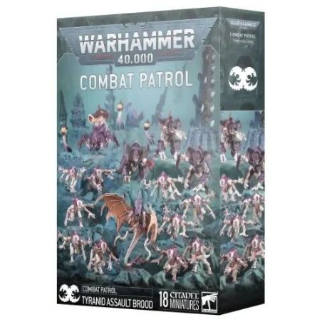 Jeu de figurines