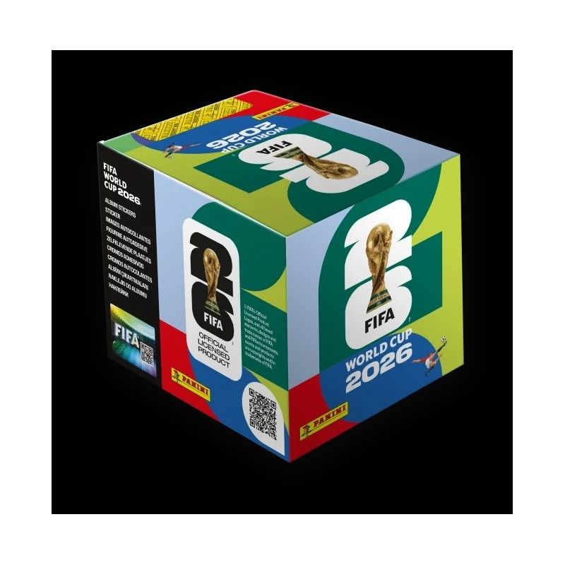 Carte à Collectionner