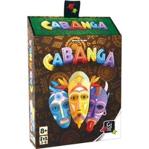 Jeux de société