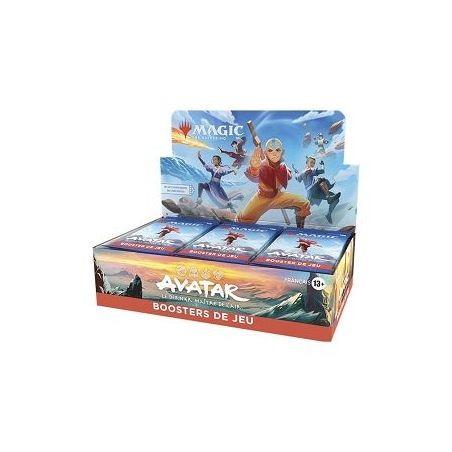 Carte à Collectionner - Magic the gathering
