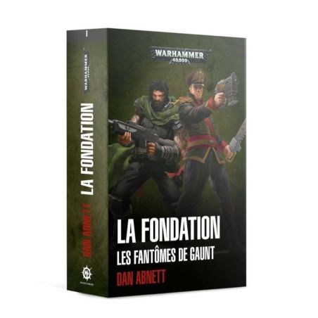 Jeu de figurines