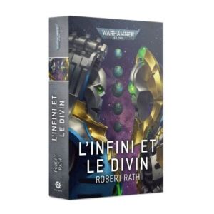 Jeu de figurines