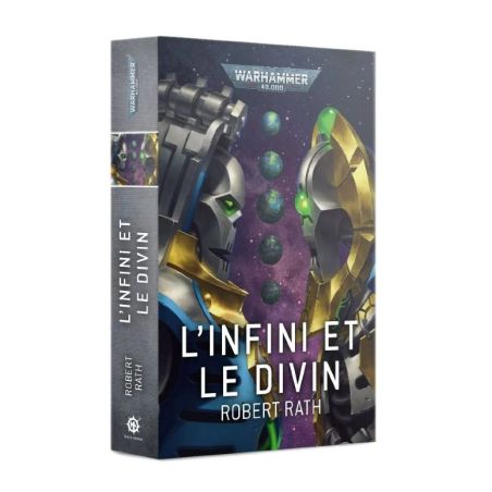 Jeu de figurines