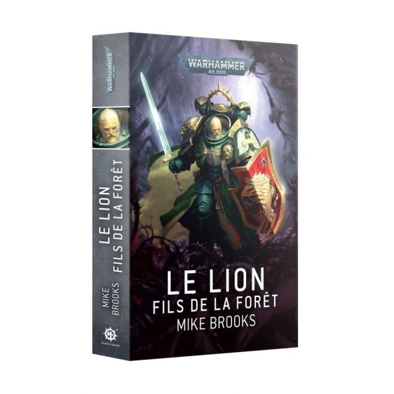 Jeu de figurines