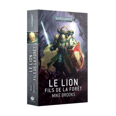Jeu de figurines