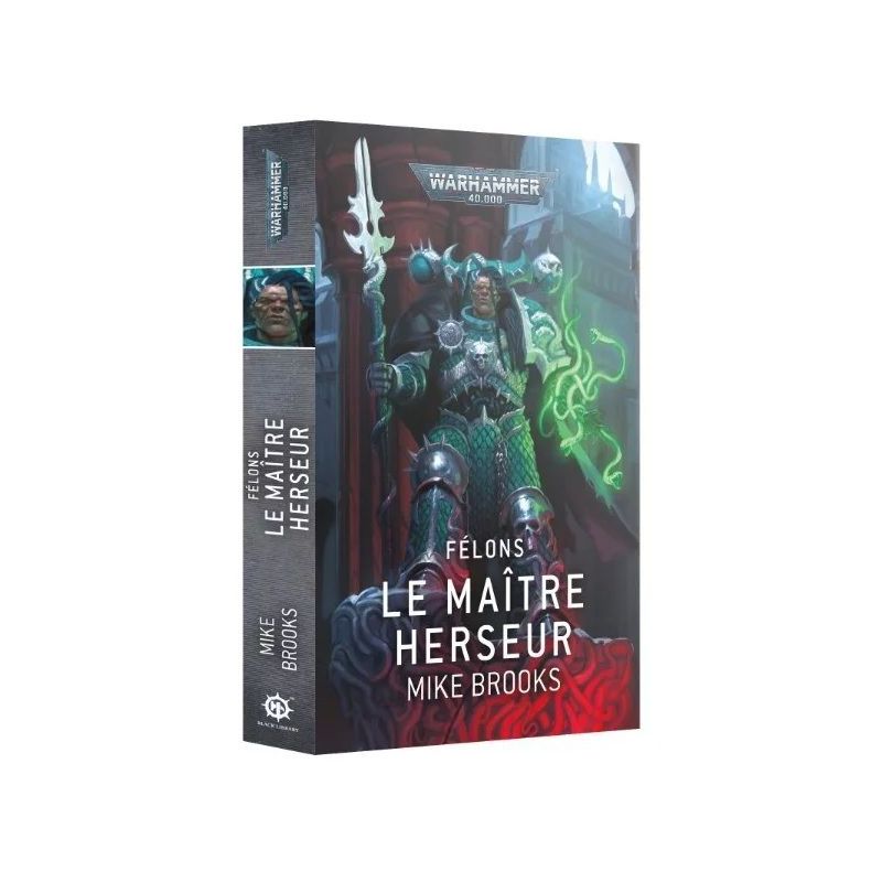 Jeu de figurines