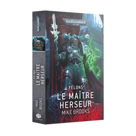 Jeu de figurines
