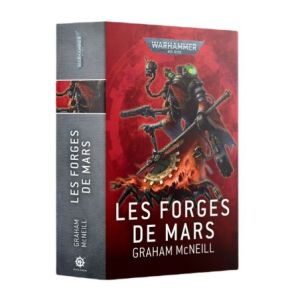 Jeu de figurines