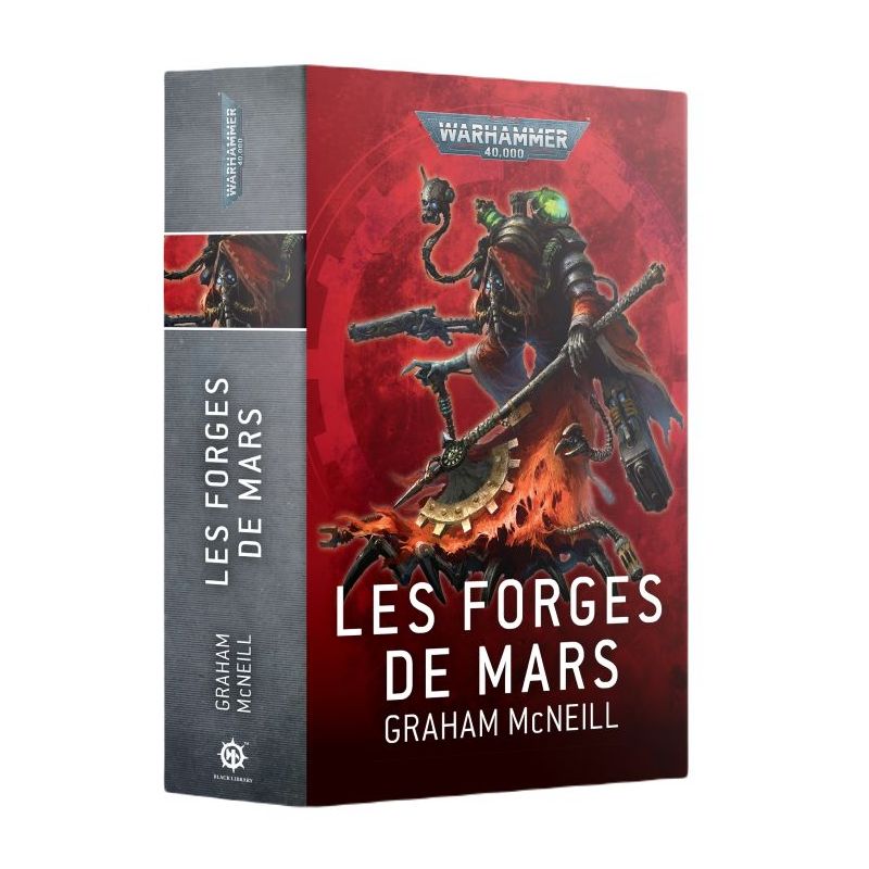 Jeu de figurines