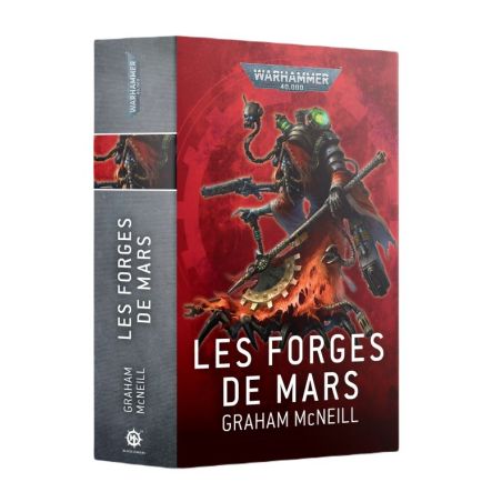 Jeu de figurines