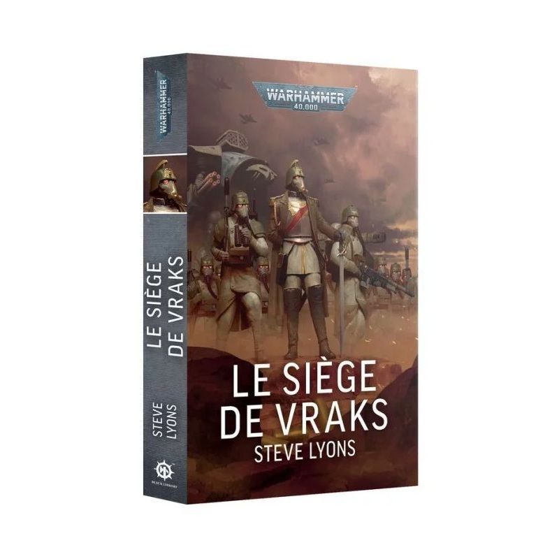 Jeu de figurines