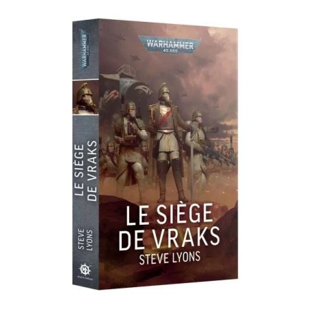 Jeu de figurines