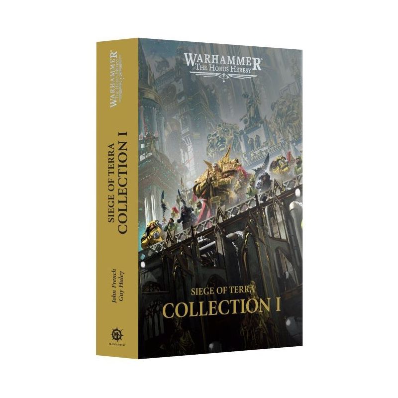 Jeu de figurines