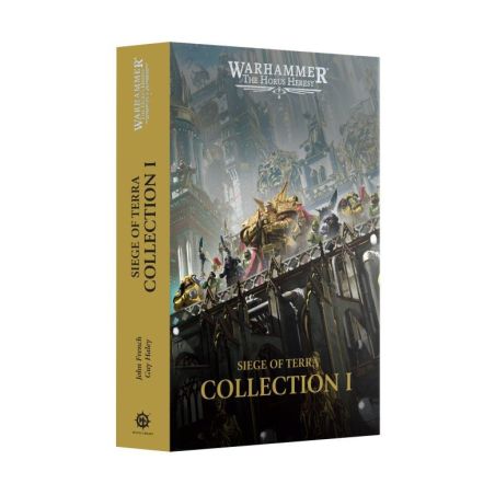 Jeu de figurines