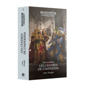 Jeu de figurines