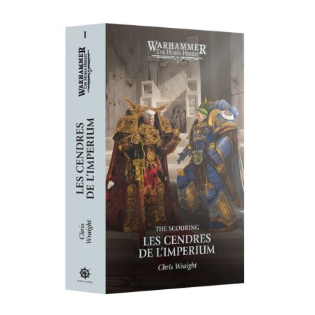 Jeu de figurines