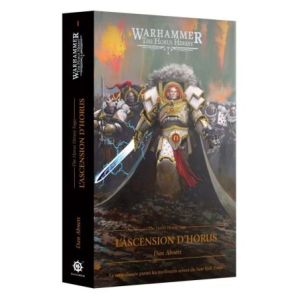 Jeu de figurines