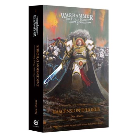 Jeu de figurines