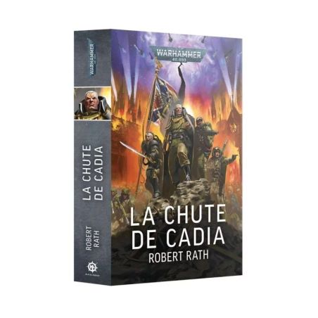 Jeu de figurines