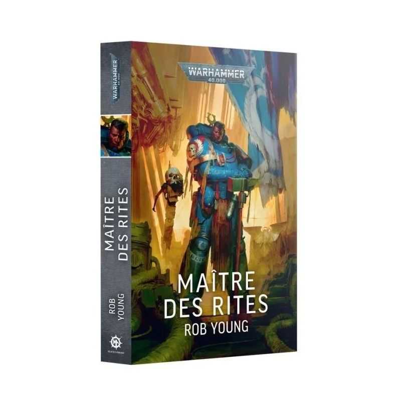 Jeu de figurines