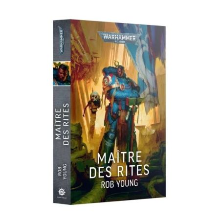 Jeu de figurines
