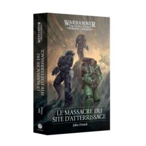 Jeu de figurines