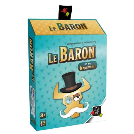 Jeux de société