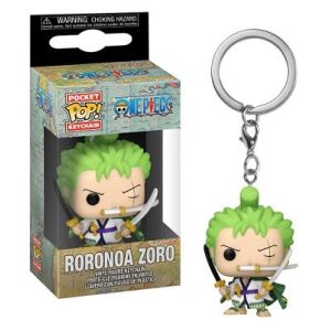 Pocket pop