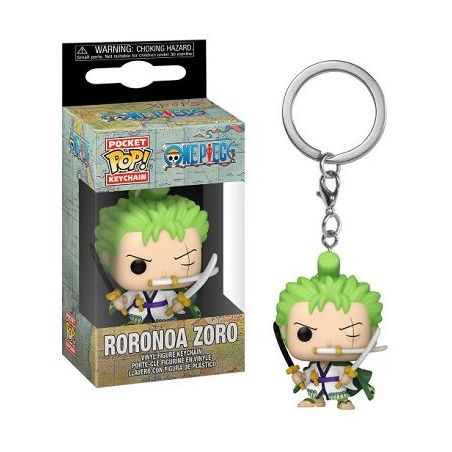 Pocket pop